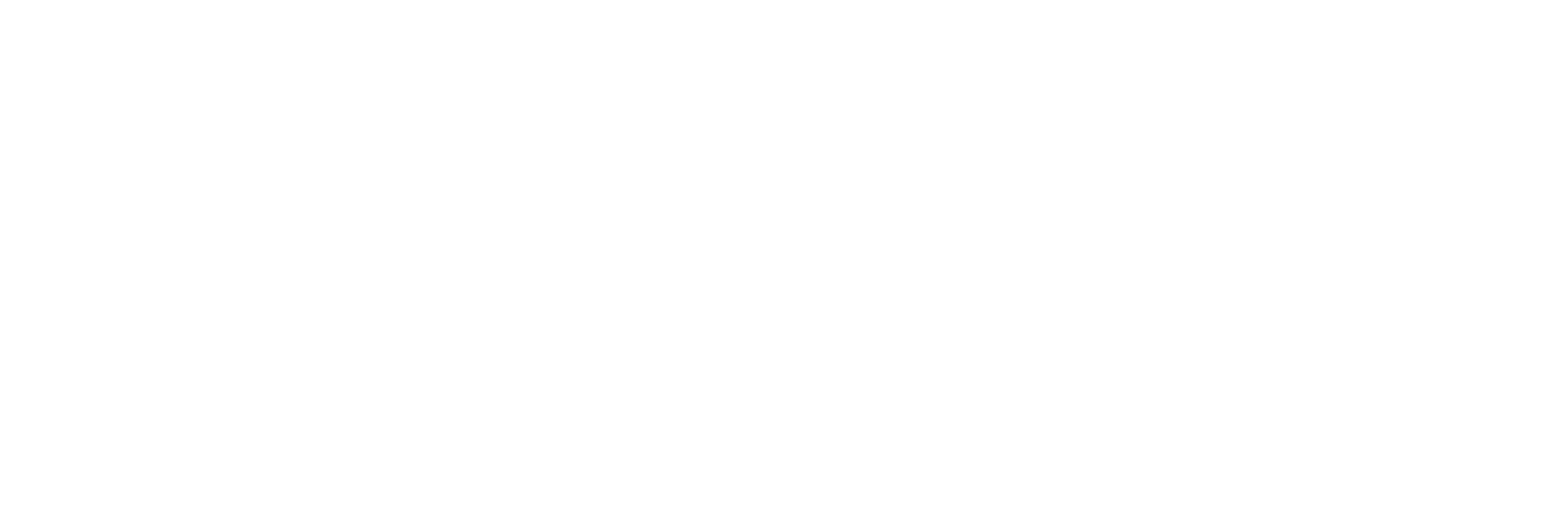 Freecontractz